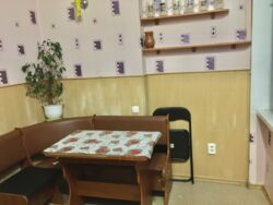 Двокімнатна квартира в Центрі фото 5 Двокімнатна квартира в Центрі фото 5