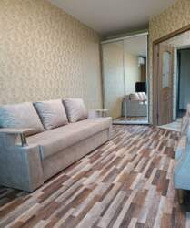 Оренду однокімнатної квартири у новобудові фото 1 Оренду однокімнатної квартири у новобудові фото 1