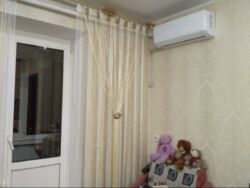 Здам 1к. квартиру Алмазний фото 6 Здам 1к. квартиру Алмазний фото 6