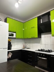    .   -    111-935-634  1