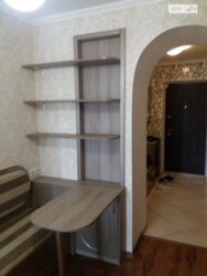 Подол оренда двокімнатної квартири фото 3 Подол оренда двокімнатної квартири фото 3