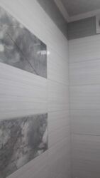 Оренда двокімнатної квартири р-н Конкорду фото 2 Оренда двокімнатної квартири р-н Конкорду фото 2