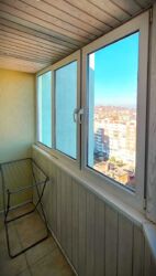 Видова квартира на Леваді. фото 8 Видова квартира на Леваді. фото 8