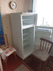 Здам 1 кімнатну квартиру на тривалий термін фото 3 Здам 1 кімнатну квартиру на тривалий термін фото 3