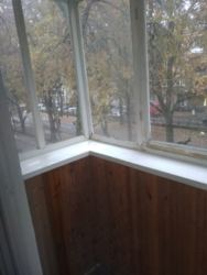 ������ 1 ��������� �������� � ������ 5000��� ���� 4