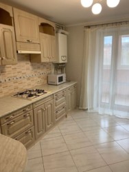 ������ �������� ������������� �������� �� ������ ��� �111199330 ���� 8