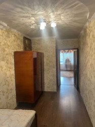 Здається квартира Полтавська, Полтава, Подільський, Поділ фото 3 Здається квартира Полтавська, Полтава, Подільський, Поділ фото 3