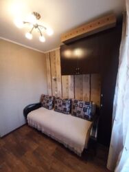 Оренда 3-х кімнатної квартири в Полтаві код № 111-936-038 фото 12 Оренда 3-х кімнатної квартири в Полтаві код № 111-936-038 фото 12