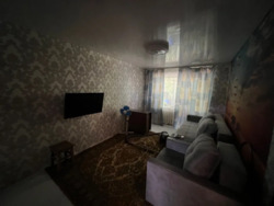 Здається квартира Полтавська, Полтава фото 2 Здається квартира Полтавська, Полтава фото 2