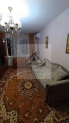 ���� ����������� �������� �� �������. ���� 5