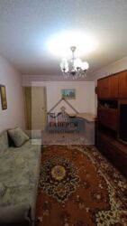 ���� ����������� �������� �� �������. ���� 4