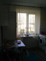 ������� �������� �������, ���������� ���� 6