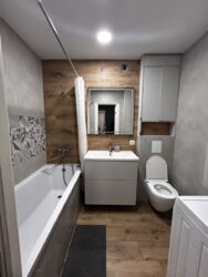 Здається квартира Полтавська, Полтава, Київський, Браїлки, Марії Башкірцевої фото 4 Здається квартира Полтавська, Полтава, Київський, Браїлки, Марії Башкірцевої фото 4