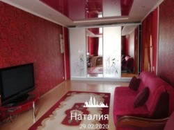 Сдаётся 1к квартира в Центре 8000+ком.№ 111133371 фото 1 Сдаётся 1к квартира в Центре 8000+ком.№ 111133371 фото 1