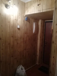 ������ 2-� ��������� �� �������� ��� �11139880 ���� 4