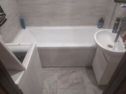 Затишна сімейна квартира на Боженка 8 000 грн. код №111787940 фото 10 Затишна сімейна квартира на Боженка 8 000 грн. код №111787940 фото 10