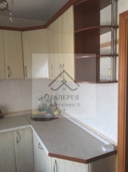 4 комнатная квартира, современный ремонт. Фурманова ! фото 1 4 комнатная квартира, современный ремонт. Фурманова ! фото 1