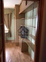 4 комнатная квартира, современный ремонт. Фурманова ! фото 2 4 комнатная квартира, современный ремонт. Фурманова ! фото 2