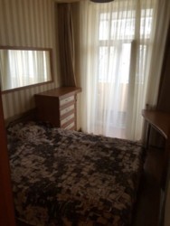 Оренда фото 2 Оренда фото 2