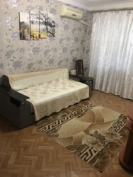  2-   -     111554844  3