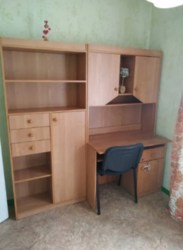 ������ 3-� ��������� �������� �� ������� ������ � 111273264 ���� 5