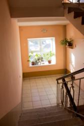 1 ����. ��������, ����� ���. ����� ! ������ � 11796234 ���� 6