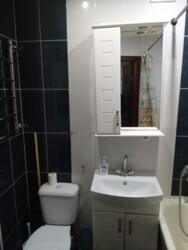 Здається квартира Полтавська, Полтава фото 5 Здається квартира Полтавська, Полтава фото 5