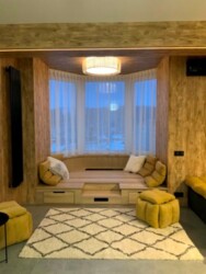 Затишна студія на Леваді.Комфортабельна студія в новобудові на Леваді фото 3 Затишна студія на Леваді.Комфортабельна студія в новобудові на Леваді фото 3