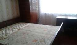 2 комнатная квартира после ремонта. Центр! фото 7 2 комнатная квартира после ремонта. Центр! фото 7