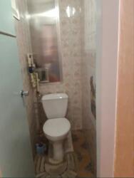 Сдаётся 3 комнатная квартира код №111536311 фото 9 Сдаётся 3 комнатная квартира код №111536311 фото 9