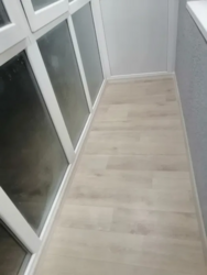 Оренда 2-х кімнатної квартири код № 111-898-393 вул.Ігоря Дорошенка. фото 8 Оренда 2-х кімнатної квартири код № 111-898-393 вул.Ігоря Дорошенка. фото 8