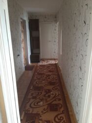 Здам 2 кімнатну квартиру в центрі міста. фото 14 Здам 2 кімнатну квартиру в центрі міста. фото 14