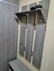 ������ �� ������� 1 ��� �������� ��� � 112-002-976 ���� 8