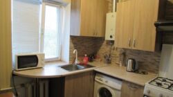 Здається квартира Полтавська, Полтава, Київський, Зигіна фото 4 Здається квартира Полтавська, Полтава, Київський, Зигіна фото 4