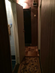 Здається квартира Полтавська, Полтава фото 9 Здається квартира Полтавська, Полтава фото 9