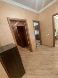 Здам двокімнатну квартиру в центрі фото 3 Здам двокімнатну квартиру в центрі фото 3