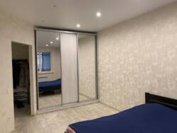 Здається квартира Полтавська, Полтава, Шевченківський (Жовтневий), Розсошенці, Полтавська, 3 фото 1 Здається квартира Полтавська, Полтава, Шевченківський (Жовтневий), Розсошенці, Полтавська, 3 фото 1