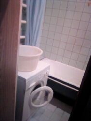 Сдам 2 к.квартиру на Подоле!НЕДОРОГО!!! фото 13 Сдам 2 к.квартиру на Подоле!НЕДОРОГО!!! фото 13