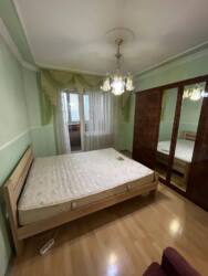 ���� ������������ ��������. �-� ������� ���� 4