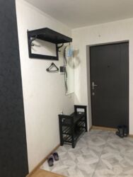 ������ 2-�� � ����� ���� �� 8500 �111346389 ���� 3