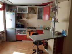 Оренда однокімнатної квартири на Леваді фото 1 Оренда однокімнатної квартири на Леваді фото 1