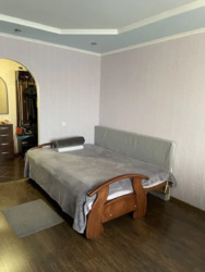 ������� �������� ���. ����������, �������, ���������� ���� 5