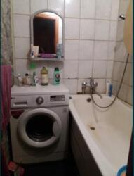 ������ 2-� ��������� �������� �� �������� ��� �111407986 ���� 6