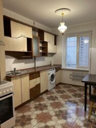 Здається квартира Полтавська, Полтава, Шевченківський (Жовтневий), Сади 3 фото 3 Здається квартира Полтавська, Полтава, Шевченківський (Жовтневий), Сади 3 фото 3