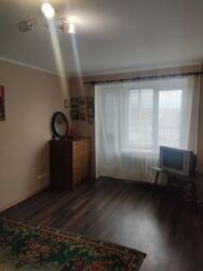 Здається квартира Полтавська, Полтава фото 1 Здається квартира Полтавська, Полтава фото 1