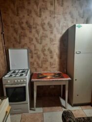 Оренда однокімнатної квартири р-н Центрального ринку фото 2 Оренда однокімнатної квартири р-н Центрального ринку фото 2