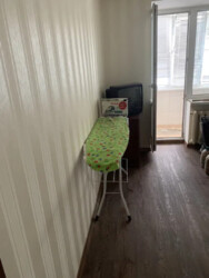 ���� 2-� ��������� �������� ���� 2