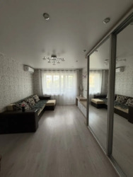 Оренда квартири на Подолі код № 111-972-931 фото 7 Оренда квартири на Подолі код № 111-972-931 фото 7