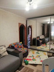 Сдам квартиру на Огнивке код №111447580 фото 3 Сдам квартиру на Огнивке код №111447580 фото 3