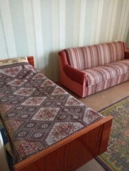 Оренда 2-х кімнатної квартири біля 4-нової поліклініки. код № 111-867-606 фото 7 Оренда 2-х кімнатної квартири біля 4-нової поліклініки. код № 111-867-606 фото 7